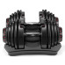 Гантель  Bowflex SelectTech 1090i 4 - 41 кг 2шт - фото №2